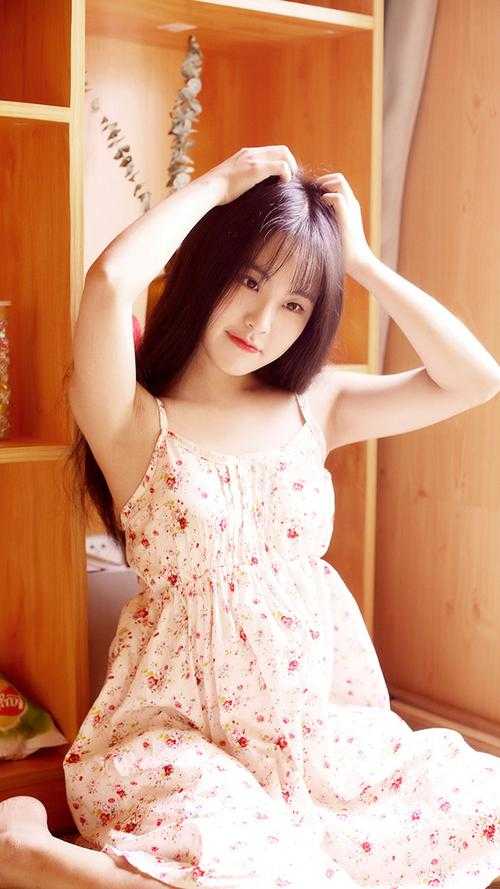 我被剔骨而死后，国运就此断绝在线阅读