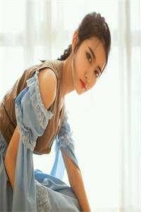 重生77，挖完祖坟再斩亲缘短篇小说阅读