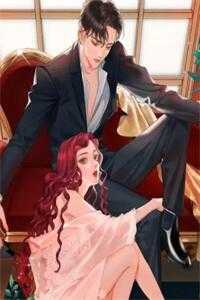 八零春，若梦回的小说