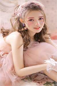 因为床垫下的戒指，我决定离婚连载