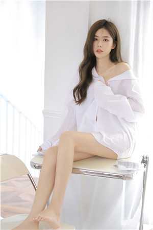 醉酒挑男宠，阴湿暴君找我要名分无删减全文