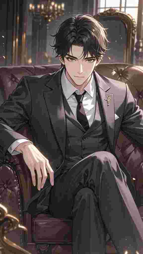 从此月沉不相逢已完结版