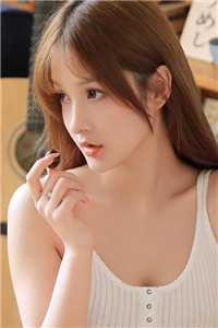 浮花浪蕊都过尽短篇