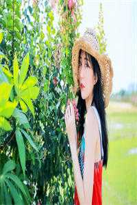 将军要抬大肚子女副将为平妻，重生后废物美人大度让贤小说结局