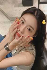 你似雪青郎君，我非杏花新娘笔趣阁