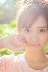 囚笼外是碧海蓝天楚明雾霍长宴全局