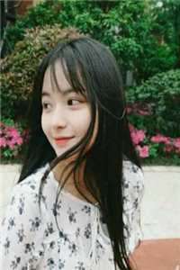 医道通天，从一方小吏开始好看的小说推荐完结