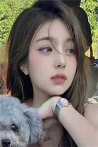 遭遇背叛，分手后我成了都市传说高质量好文