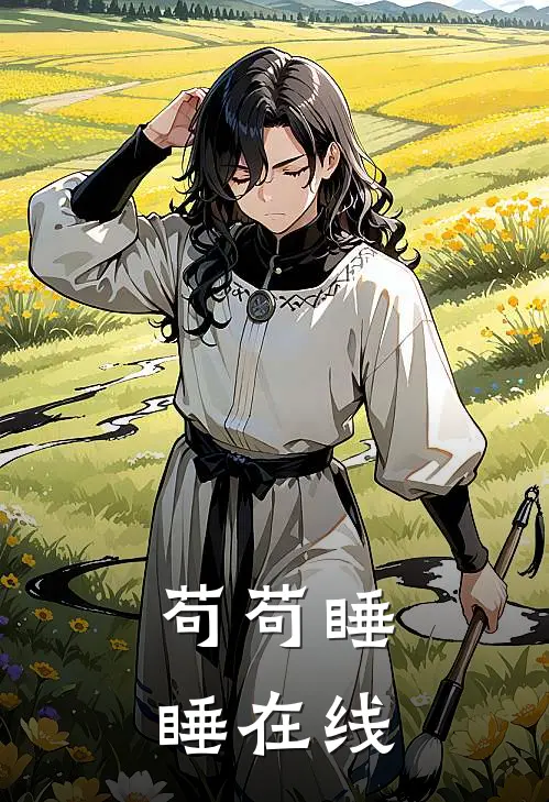 苟苟睡睡在线