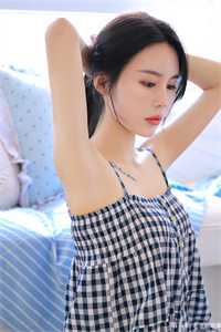 消失于盛夏的爱意后续+完结