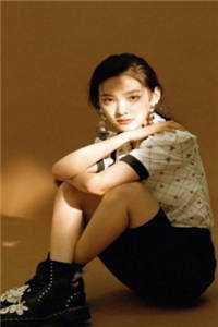 冬夜散余温未删节