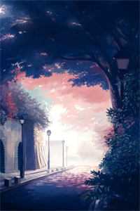 新婚夜圆错房，世子夫君悔疯了未删减版