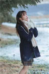 我谶即天命前言+后续