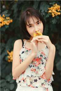 青梅有悲秋症，我把丈夫葬在冬天良心推荐