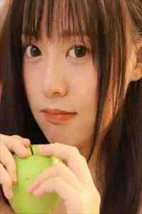 人间清欢，一别两宽全局