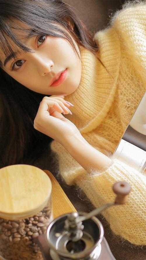 再别缱绻喟经年林婉李睿全集