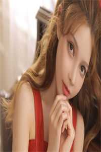 蓦然回首山河远阔小说大结局