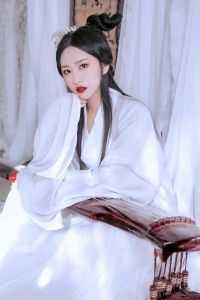 我的话就是阎王爷的生死簿林音林远无删减+无广告