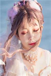 难讲钟意小说在线阅读免费