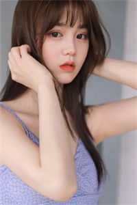 爱意散尽泪煮茶完结版