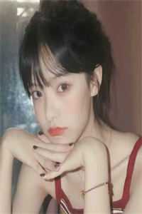 我谶即天命广告+结局