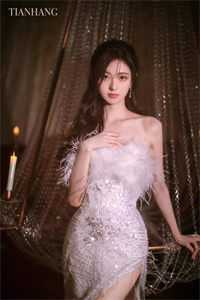 乱世红颜系统？美人们我来了赵十郎苏宛月全文+免费