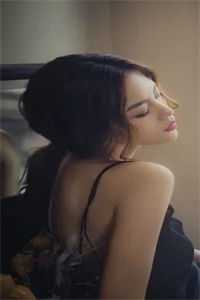 北雁流霜旧人寞质量好文