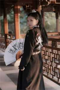 遭遇背叛，分手后我成了都市传说精选