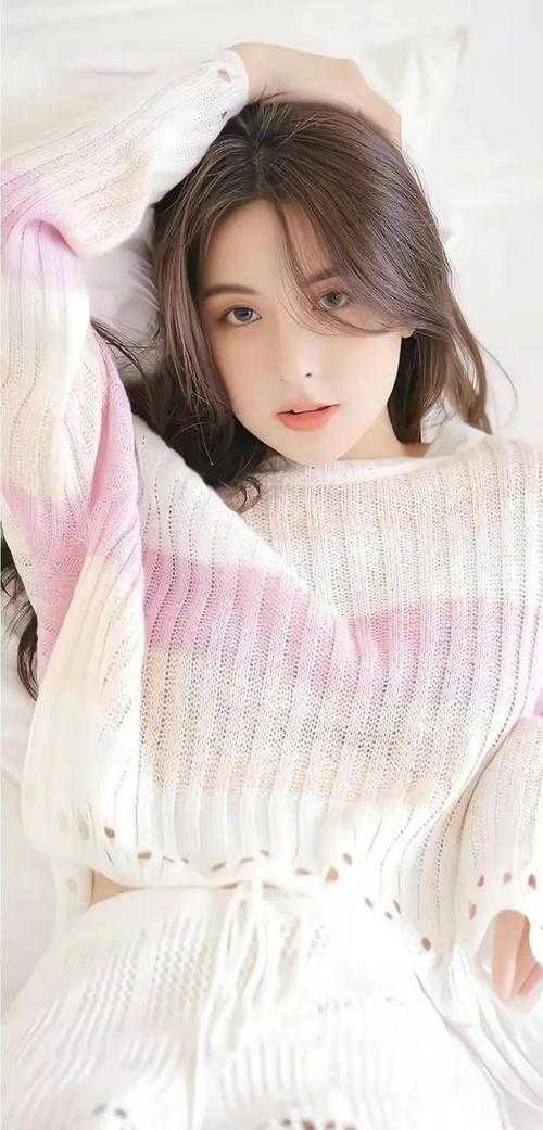 新婚夜和离，替嫁医妃宠冠全京城全章阅读