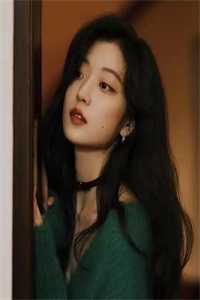 老公说脸盲记不住我，却在火场一眼认出小青梅精品选集