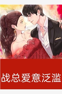 寄宿在姑姑家被网暴后，我杀疯了结局+后续