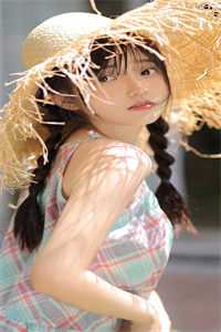 清风替我拂过你最新