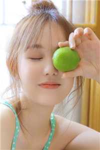 离开他后，重启人生完整作品