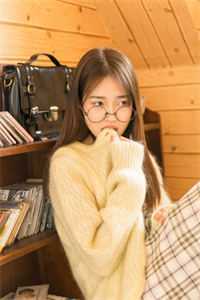 被双生青龙生剥龙鳞后，我嫁给金龙上神结局+后续