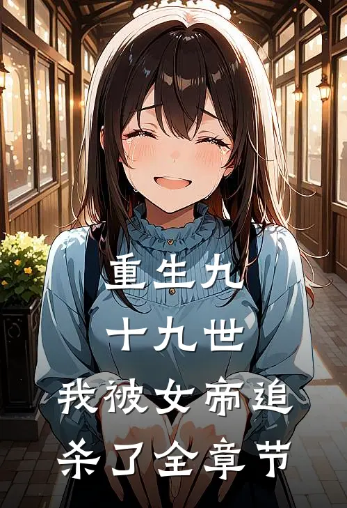重生九十九世,我被女帝追杀了全章节免费阅读