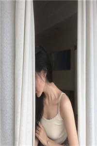 我单身后，富婆姐姐圈蠢蠢欲动后续+结局