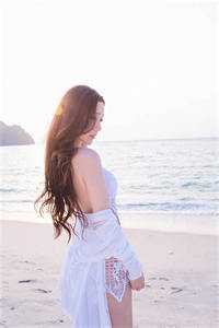 妹妹赐福我考上高校后，我落榜了后续+完结