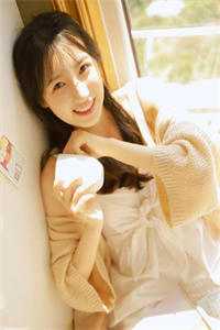 寡嫂守孝三年期满，夫君和我提出兼祧两房未删节