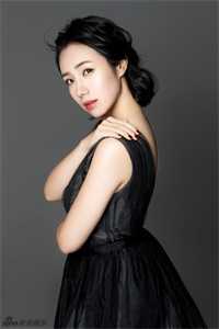 南鸿落雪故梦晚全章节