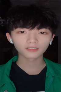 人间诉尽是沧桑全章阅读