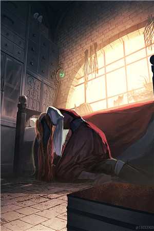 情到不堪回首处知乎