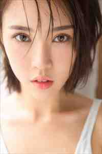 假如我不曾爱过你爆火全网