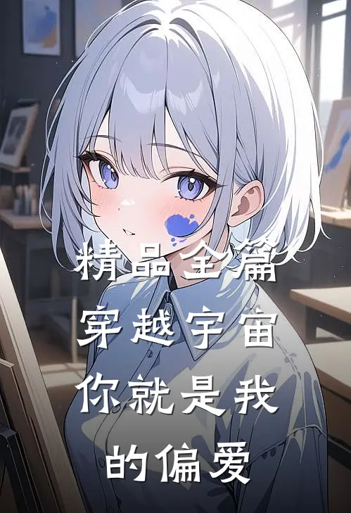 精品全篇穿越宇宙,你就是我的偏爱免费阅读