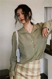 豪门小娇妻超甜！大佬夜夜亲红温谢宗叙黎漾全局