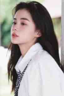 成全老公和伪穿越女的假戏真做后，他悔疯了全文