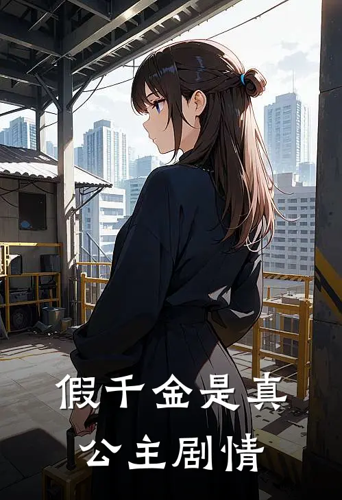 假千金是真公主剧情