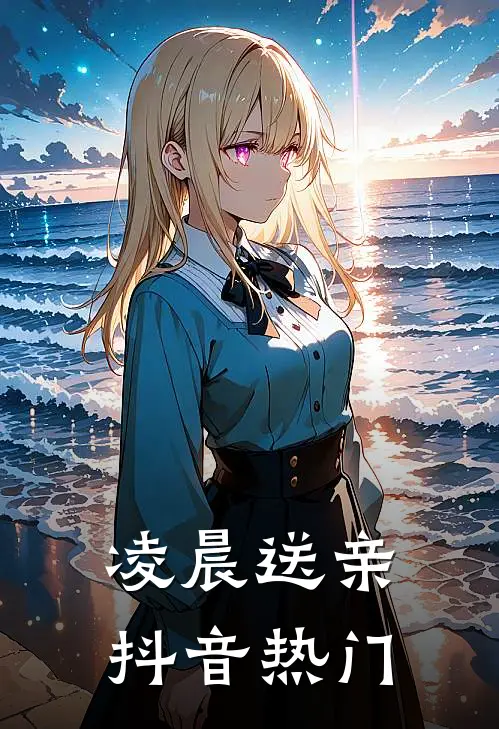 凌晨送亲抖音热门