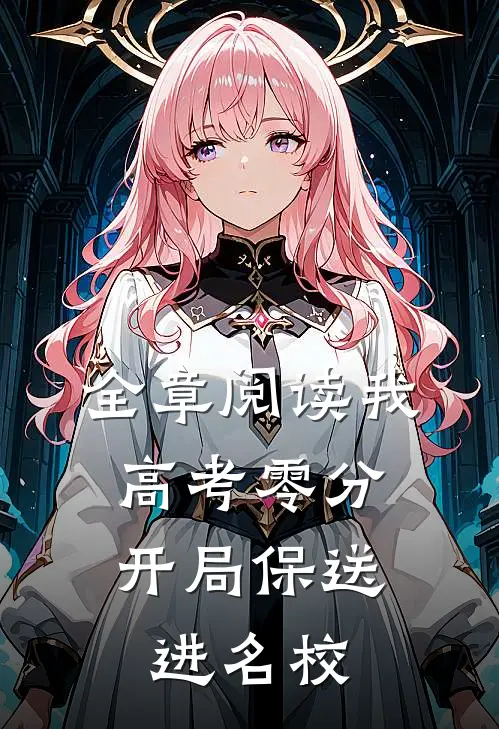 全章阅读我,高考零分,开局保送进名校的