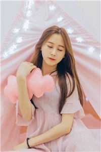 风起潮生各一方全篇