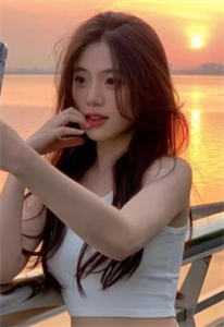 奶团荷包通古今，捡宝救活全荒村笔趣阁